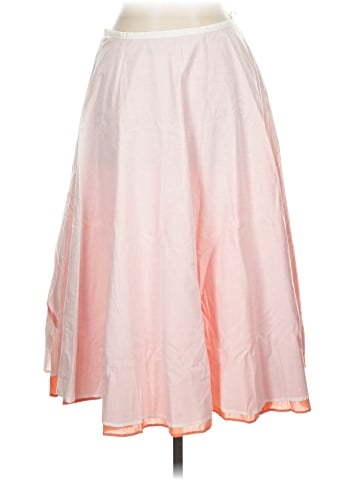 Autograph Casual Skirt (view 2)