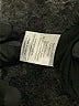 Marla Wynne Blue Coat Size M - photo 7