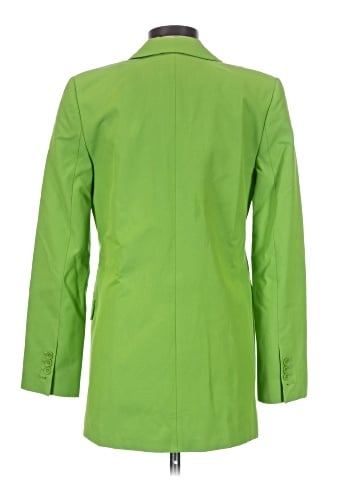 MICHAEL Michael Kors Blazer (view 2)