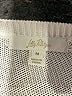 Lilly Pulitzer Graphic Ivory Pullover Sweater Size M - photo 7