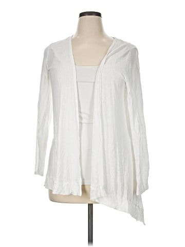 Tahari Cardigan (view 1)