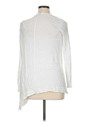 Tahari Cardigan (view 2)