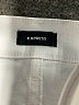 Express Gray Jeans Size 2 - photo 7
