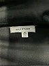 Max Studio Black Jacket Size M - photo 6