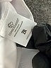 Express Gray Jeans Size 2 - photo 8