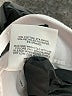 Express Gray Jeans Size 2 - photo 9