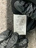 Max Studio Black Jacket Size M - photo 7