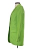 MICHAEL Michael Kors Green Blazer Size 2 - photo 5