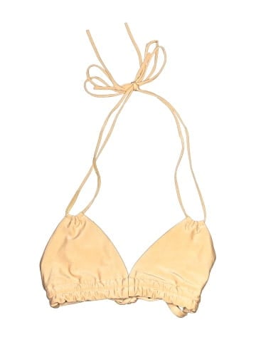 Montce Swimsuit Top (view 1)