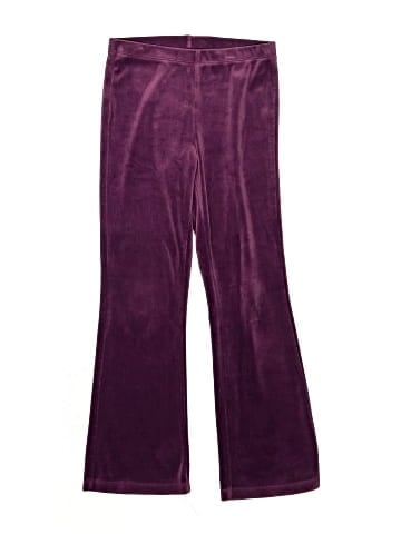 Tea Casual Pants (view 1)