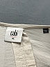 CAbi 100% Polyester Silver Long Sleeve Top Size XL - photo 7