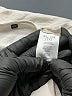 CAbi 100% Polyester Silver Long Sleeve Top Size XL - photo 8