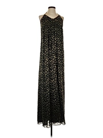 Diane von Furstenberg Casual Dress (view 1)