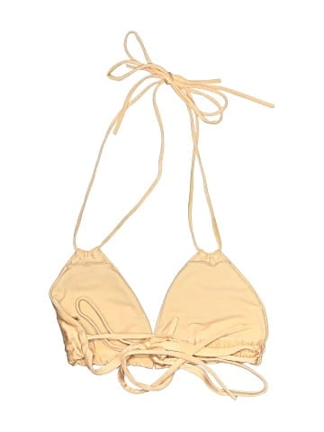 Montce Swimsuit Top (view 2)
