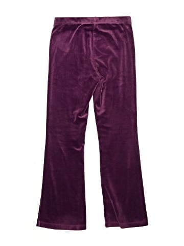 Tea Casual Pants (view 2)