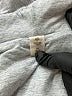 Tucker + Tate Ivory Coat 3-6 MO / 6 MO - photo 3