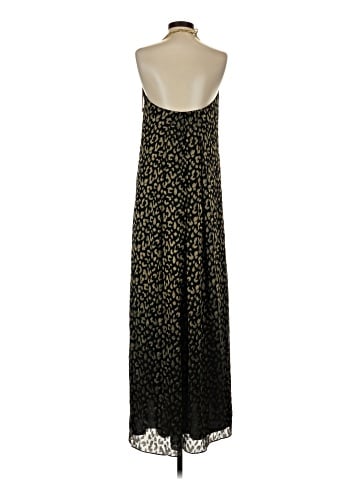 Diane von Furstenberg Casual Dress (view 2)