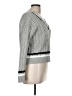 Crown & Ivy Gray Pullover Sweater Size M - photo 4