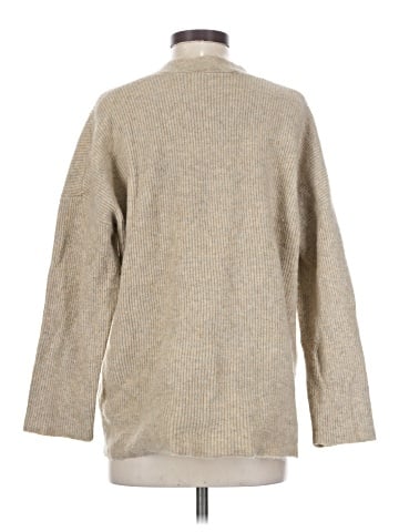 Zara Pullover Sweater (view 2)
