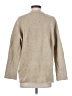 Zara Tan Pullover Sweater Size S - photo 2