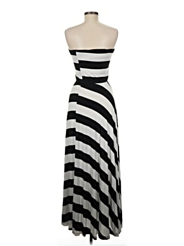 Elan Casual Dress (view 2)