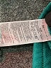 Old Navy Solid Green Athletic Shorts Size 8 - photo 4