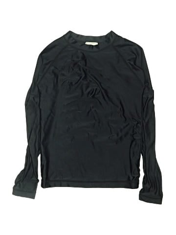 Hanna Andersson Long Sleeve T-Shirt (view 1)