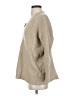 Zara Tan Pullover Sweater Size S - photo 5