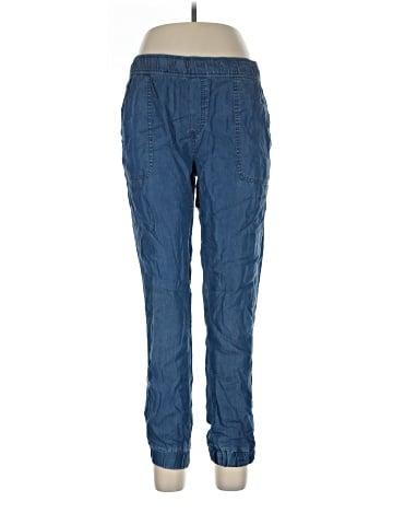 PrAna Jeggings (view 1)