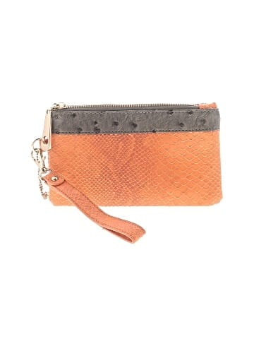 Big Buddha Wristlet (view 1)