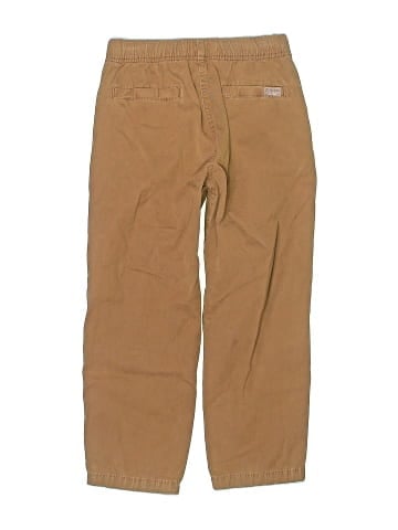 Bellerose Khakis (view 2)