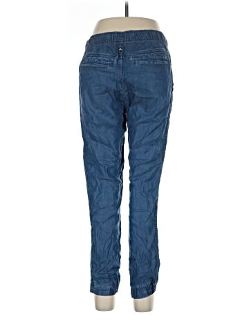 PrAna Jeggings (view 2)