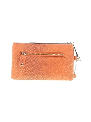 Big Buddha Wristlet (view 2)