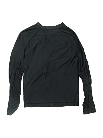 Hanna Andersson Long Sleeve T-Shirt (view 2)