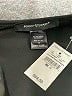 Ashley Stewart Black Cocktail Dress Size 12 Plus - photo 7