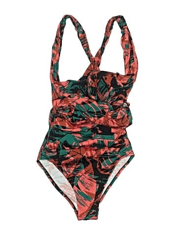 Magicsuit One Piece Swimsuit (view 1)