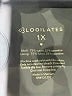 Blogilates Blue Jumpsuit Size 1X - photo 4