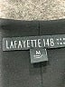 Lafayette 148 New York Black Blazer Size M - photo 6