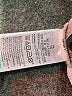 Gap Gray Zip Up Hoodie Size 12 - photo 4