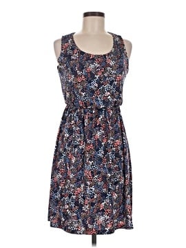 short dress white Spaghetti Straps Lace Tight Homecoming Lama Jouni Strap Long Crafted with a non Size:L (Bust 93 cm) colour: red-one-shoulder-knot-skirt-midi-dress