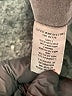 Marrakech Camo Green Jacket Size XL - photo 7