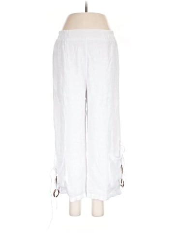 Kaktus Casual Pants (view 1)
