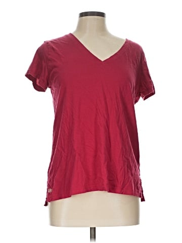Lilly Pulitzer Short Sleeve T-Shirt (view 1)