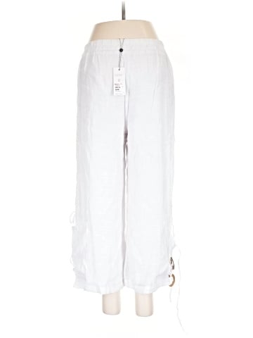 Kaktus Casual Pants (view 2)