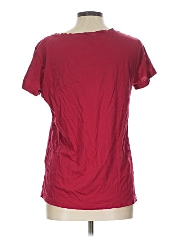 Lilly Pulitzer Short Sleeve T-Shirt (view 2)