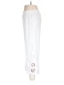 Kaktus White Casual Pants Size M - photo 5