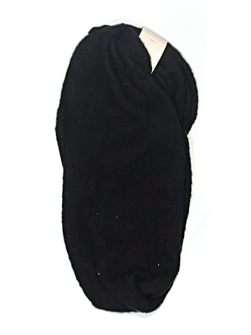 Melrose and Market Scarf (view 2)