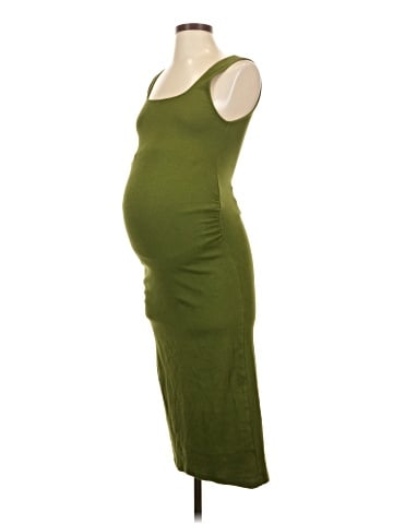 Old Navy - Maternity Casual Dress (view 1)