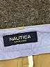 Nautica Tan Khakis Size 32 waist - photo 7