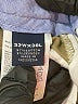 Nautica Tan Khakis Size 32 waist - photo 8